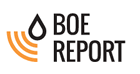 BOE Report
