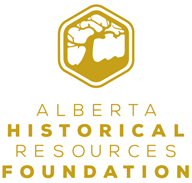 Alberta Historic Resources Foundation