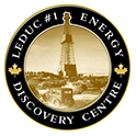Leduc #1 logo